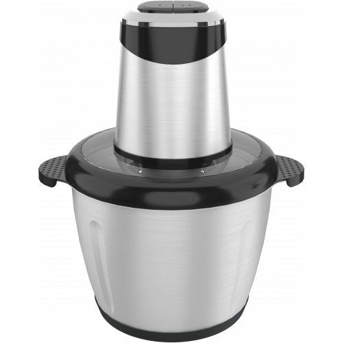 CHOPPER NEXSER NS-0317