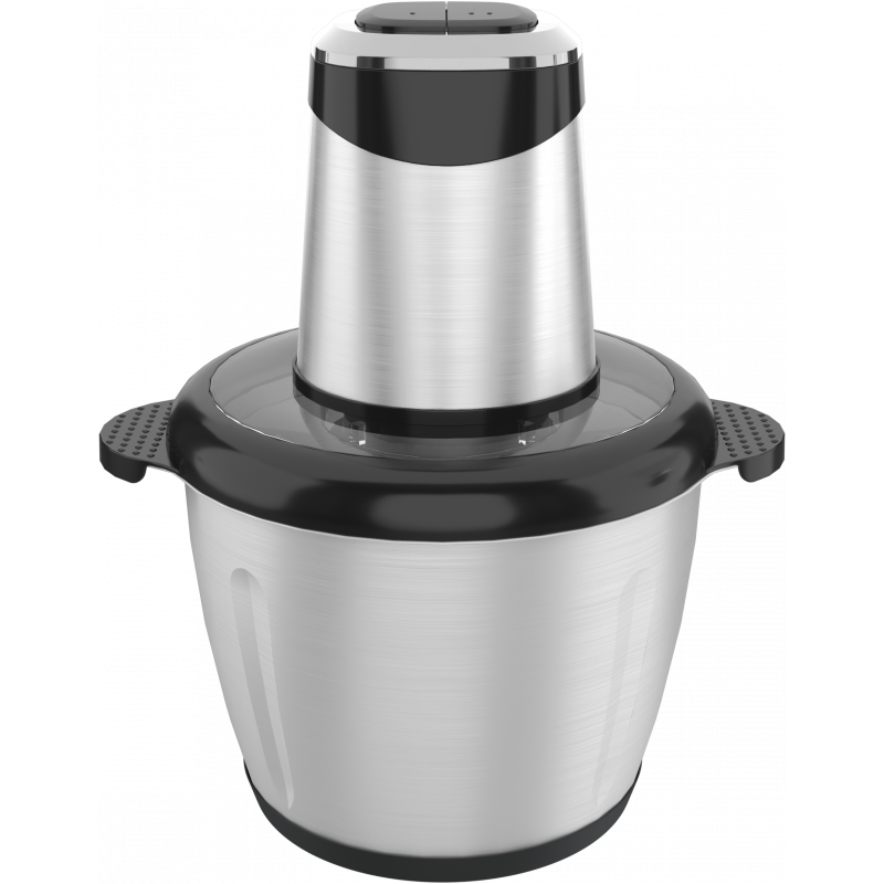 ÇOPPER NEXSER NS0317