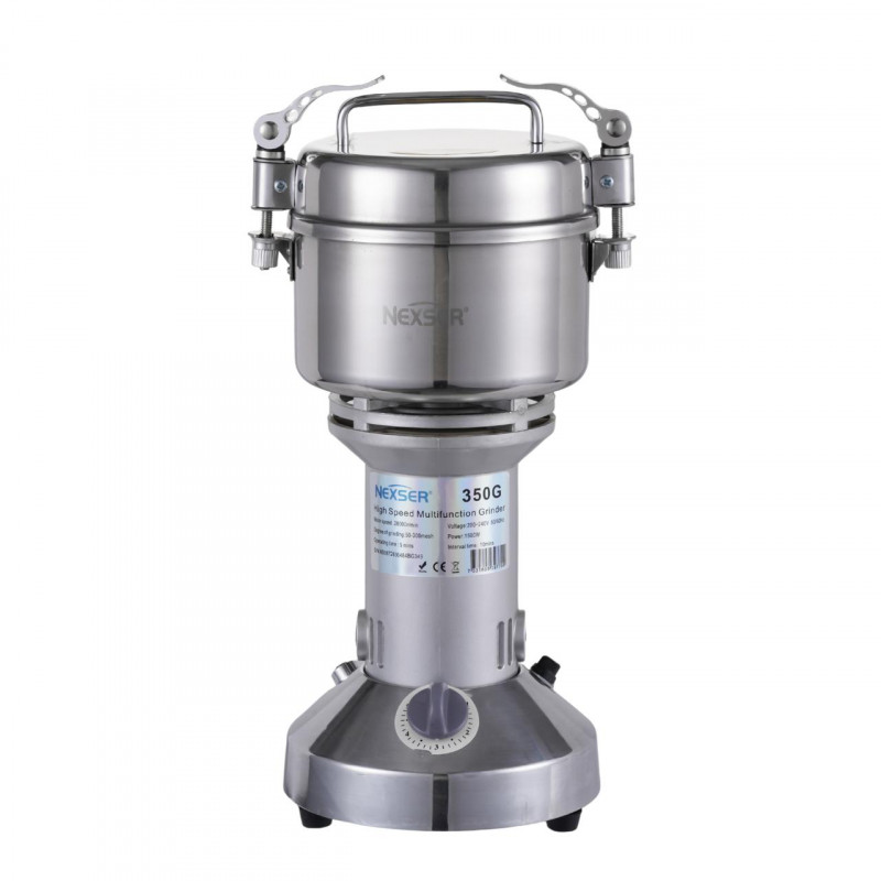 KÖP FUNKSIÝALY ÜWEÝJI NEXSER NS-350BG