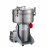 MULTIFUNCTIONAL GRINDER NEXSER NS-1000BG