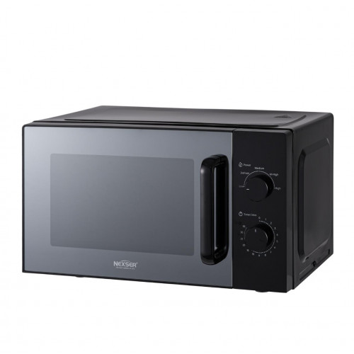 MICROWAVE OVEN NEXSER NS-702MW