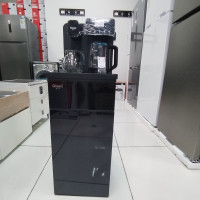 GLANI B1G31BS dispensory we çaý maşyny