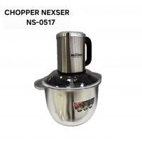 ÇHOPPER NEXSER NS-0517