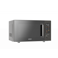 NEXSER NS-720MW MIKROTOLKUNLY PEÇ