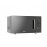 MICROWAVE OVEN NEXSER NS-720MW