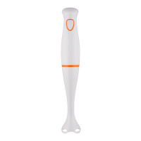 NEXSER NS-5480 200W El Blender