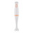 NEXSER NS-5480 200W El Blender