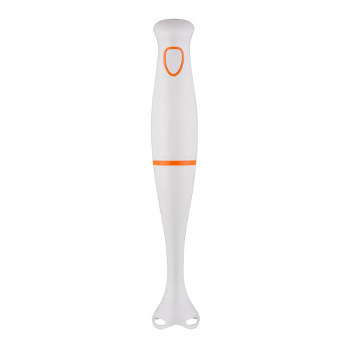 NEXSER NS-5480 200W El Blender
