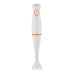 NEXSER NS-5480 200W El Blender