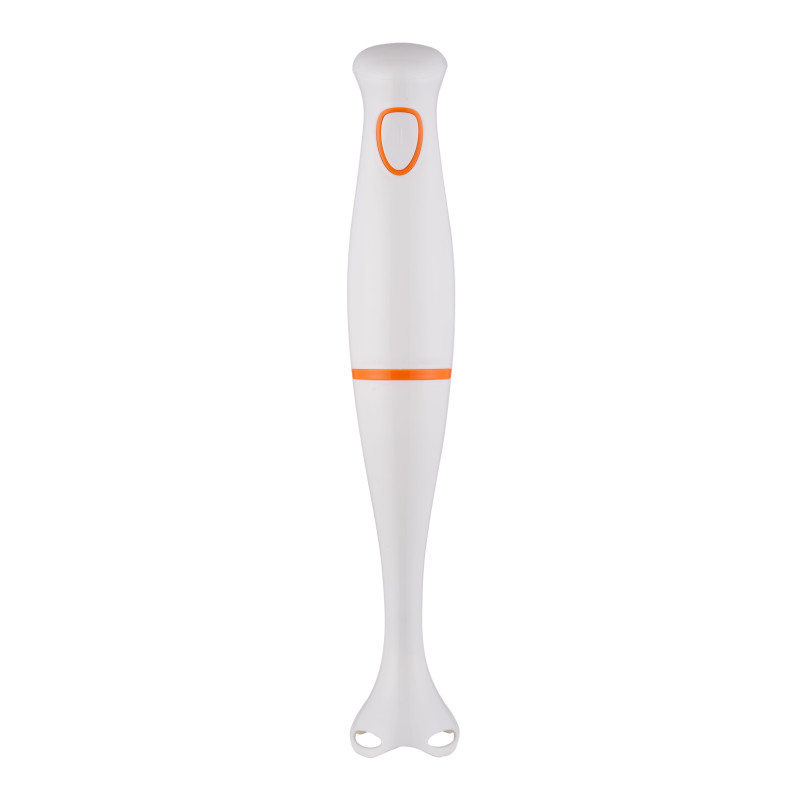 NEXSER NS-5480 200W El Blender