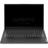 NTB LENOVO V15 G4 ABP RYZEN 7 7730U/8GB/512GB SSD/SHARED/DOS/15.6" FHD