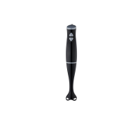 NEXSER NS-5280 200W El Blender