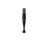 NEXSER NS-5280 200W El Blender