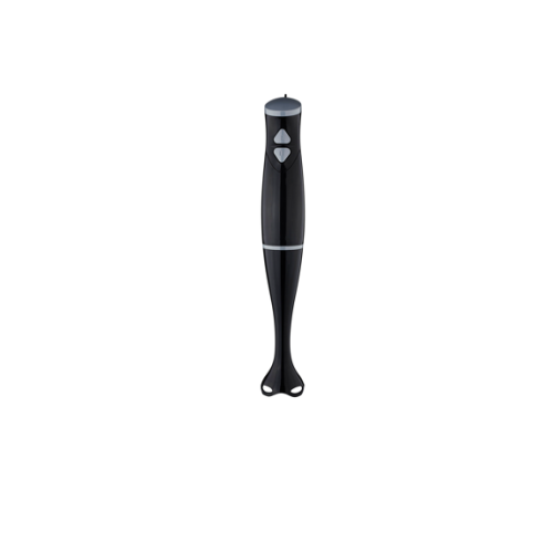 NEXSER NS-5280 200W El Blender