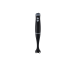 NEXSER NS-5280 200W El Blender