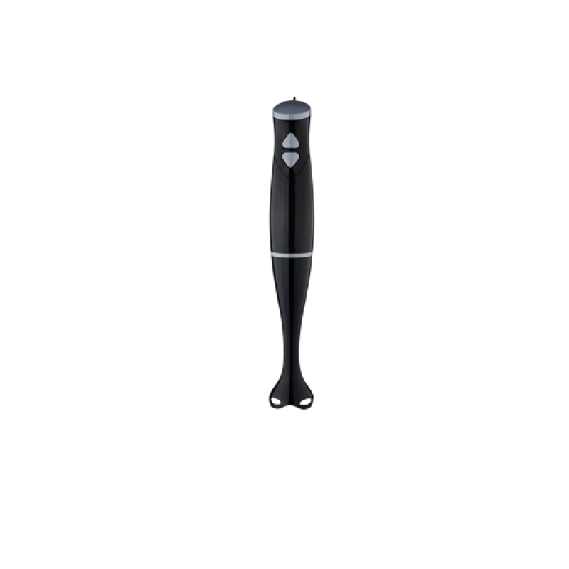 NEXSER NS-5280 200W El Blender