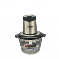 ÇOPPER NEXSER NS0214