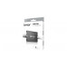 2.5" SATA SSD LEXAR 1TB NS100