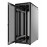 RACK MOUNT 42U 2000*800*1200