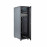 RACK MOUNT 42U 2000*800*1200