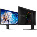 ИГРАВОЙ МОНИТОР HP OMEN 27qs QHD 240HZ (780J4AS)