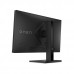 ИГРАВОЙ МОНИТОР HP OMEN 27qs QHD 240HZ (780J4AS)