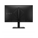 ИГРАВОЙ МОНИТОР HP OMEN 27qs QHD 240HZ (780J4AS)