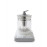 SMART ÇAÝNAK NEXSER NS-0856A 1.8L 800W