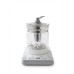 SMART ÇAÝNAK NEXSER NS-0856A 1.8L 800W