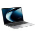 Noutbuk ASUS ExpertBook P3 PM3606CHA-MB0193 Ryzen 7 8840HS/16GB/512GB SSD/DOS/16" WUXGA