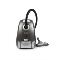 NEXSER NS-8003A 1800W tozsorujy