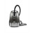 Пылесос NEXSER NS-8003A, 1800 Вт