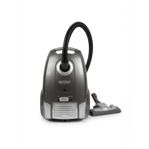 Пылесос NEXSER NS-8003A, 1800 Вт