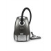 Пылесос NEXSER NS-8003A, 1800 Вт