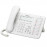PBX PHONE PANASONIC KX-DT546RU