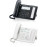 PBX PHONE PANASONIC KX-DT546RU