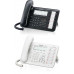 PBX Simli Telefon PANASONIC KX-DT546RU