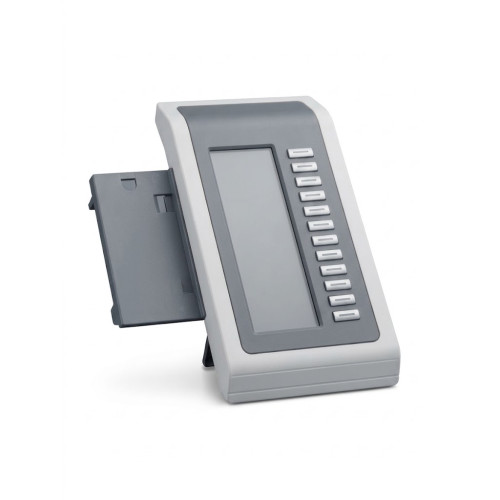 Модуль расширения Siemens OpenStage Key Module 40 (цвет Ice Blue)