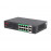 POE SWITCH ONV ONV-H1108PL/PSD 8PORT 100Mbps
