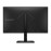 ИГРОВОЙ МОНИТОР HP OMEN 27q QHD 165HZ (780H4AS)