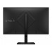 ИГРАВОЙ МОНИТОР HP OMEN 27q QHD 165HZ (780H4AS)