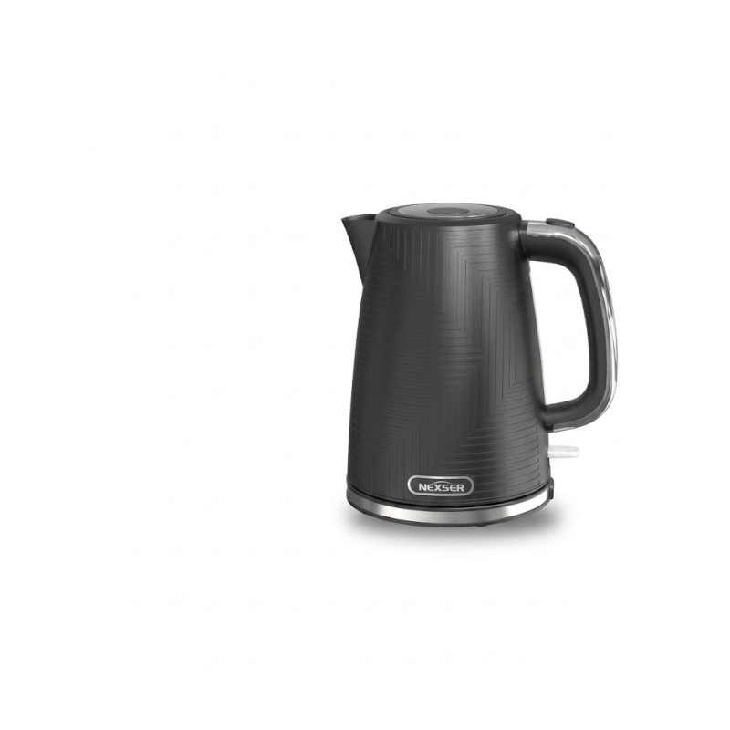 ÇÄÝNEK  NEXSER NS-8210B 1.7L GARA 1850W