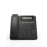 SIP-телефон Unify OpenScape Desk Phone CP205
