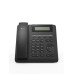SIP telefon UNIFY OpenScape Desk Phone CP205