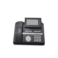 PBX PHONE UNIFY OPENSTAGE 40 T LAVA