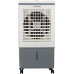 Daşarky howa sowadyjy Camel CG-746 (100 l, 1000 W)