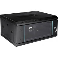 RACK MOUNT 4U 240*530*400