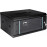 RACK MOUNT 4U 240*530*400