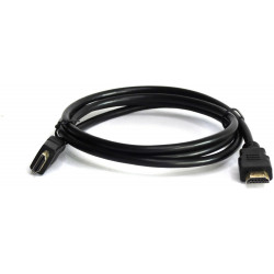 HDMI Kabel M/M 1.5M NETPOWER