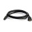 HDMI Kabel M/M 1.5M NETPOWER